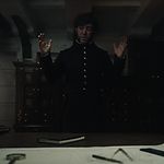 THE_TERROR_-_E1X02_GORE_0439.jpg