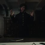 THE_TERROR_-_E1X02_GORE_0442.jpg