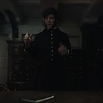 THE_TERROR_-_E1X02_GORE_0447.jpg