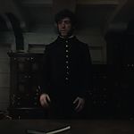 THE_TERROR_-_E1X02_GORE_0448.jpg
