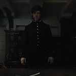 THE_TERROR_-_E1X02_GORE_0449.jpg