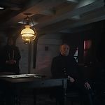 THE_TERROR_-_E1X02_GORE_0450.jpg
