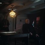 THE_TERROR_-_E1X02_GORE_0454.jpg