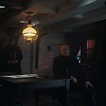 THE_TERROR_-_E1X02_GORE_0455.jpg