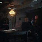 THE_TERROR_-_E1X02_GORE_0458.jpg