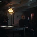 THE_TERROR_-_E1X02_GORE_0460.jpg