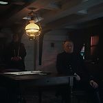 THE_TERROR_-_E1X02_GORE_0467.jpg