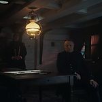 THE_TERROR_-_E1X02_GORE_0469.jpg