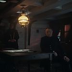 THE_TERROR_-_E1X02_GORE_0470.jpg