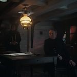 THE_TERROR_-_E1X02_GORE_0473.jpg