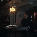 THE_TERROR_-_E1X02_GORE_0475.jpg