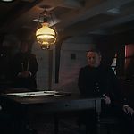 THE_TERROR_-_E1X02_GORE_0477.jpg