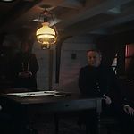 THE_TERROR_-_E1X02_GORE_0478.jpg