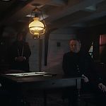 THE_TERROR_-_E1X02_GORE_0479.jpg