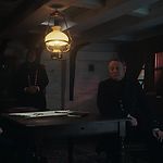 THE_TERROR_-_E1X02_GORE_0481.jpg