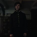 THE_TERROR_-_E1X02_GORE_0482.jpg