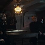 THE_TERROR_-_E1X02_GORE_0487.jpg