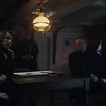 THE_TERROR_-_E1X02_GORE_0489.jpg