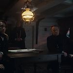 THE_TERROR_-_E1X02_GORE_0491.jpg