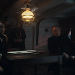 THE_TERROR_-_E1X02_GORE_0493.jpg