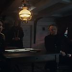 THE_TERROR_-_E1X02_GORE_0497.jpg