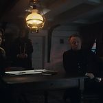 THE_TERROR_-_E1X02_GORE_0499.jpg