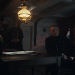 THE_TERROR_-_E1X02_GORE_0501.jpg
