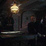 THE_TERROR_-_E1X02_GORE_0502.jpg