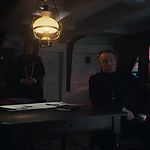 THE_TERROR_-_E1X02_GORE_0504.jpg