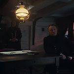 THE_TERROR_-_E1X02_GORE_0505.jpg