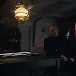 THE_TERROR_-_E1X02_GORE_0507.jpg
