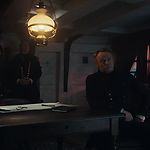 THE_TERROR_-_E1X02_GORE_0508.jpg
