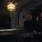 THE_TERROR_-_E1X02_GORE_0509.jpg