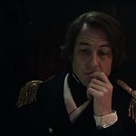 THE_TERROR_-_E1X02_GORE_0510.jpg