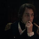 THE_TERROR_-_E1X02_GORE_0512.jpg