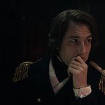 THE_TERROR_-_E1X02_GORE_0513.jpg