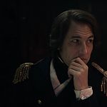 THE_TERROR_-_E1X02_GORE_0514.jpg