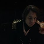 THE_TERROR_-_E1X02_GORE_0515.jpg