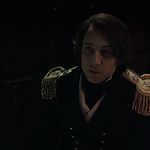 THE_TERROR_-_E1X02_GORE_0517.jpg