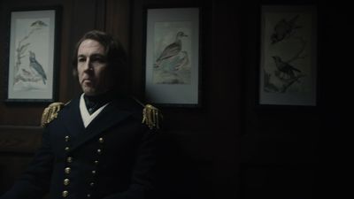 THE_TERROR_-_E1X03_THE_LADDER_0004.jpg