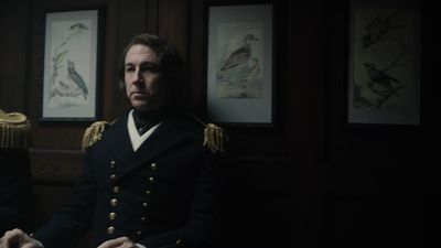 THE_TERROR_-_E1X03_THE_LADDER_0005.jpg