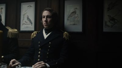 THE_TERROR_-_E1X03_THE_LADDER_0006.jpg