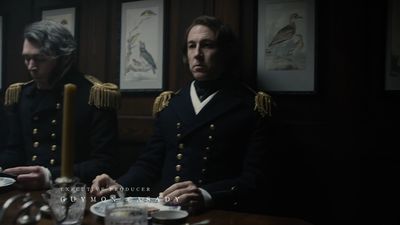 THE_TERROR_-_E1X03_THE_LADDER_0008.jpg