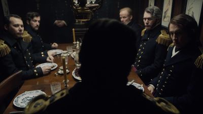 THE_TERROR_-_E1X03_THE_LADDER_0011.jpg