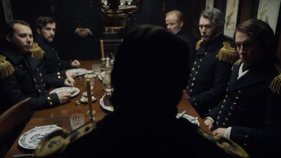 THE_TERROR_-_E1X03_THE_LADDER_0013.jpg
