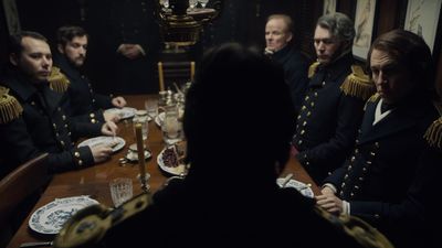 THE_TERROR_-_E1X03_THE_LADDER_0016.jpg