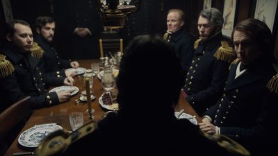THE_TERROR_-_E1X03_THE_LADDER_0017.jpg