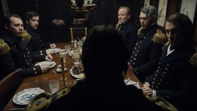 THE_TERROR_-_E1X03_THE_LADDER_0018.jpg