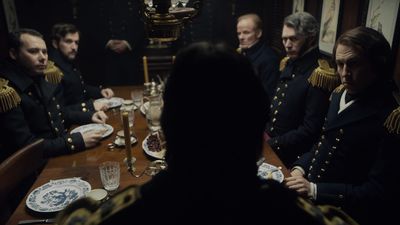 THE_TERROR_-_E1X03_THE_LADDER_0021.jpg