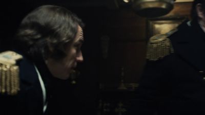 THE_TERROR_-_E1X03_THE_LADDER_0022.jpg